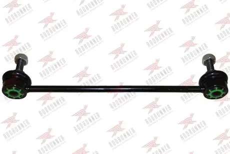 Тяга стабілізатора (заднього) Ford Mondeo III 1.8-3.0 -07 RODRUNNER LSFO947T