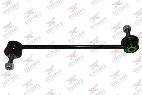 Тяга стабілізатора (переднього) Ford Mondeo III -07 (L=250mm) RODRUNNER LSFO949T