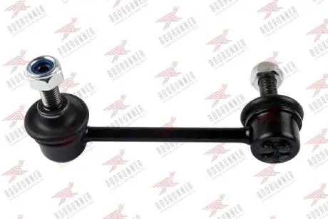 Тяга стабилизатора (заднего) (L) Honda Accord 97-03 RODRUNNER LSH359