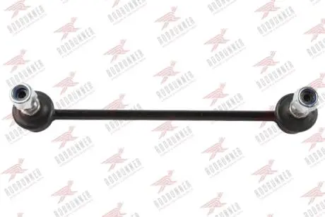 Тяга стабілізатора (заднього) Hyundai Tucson/Kia Sportage 2.0CRDi/2.0-2.7 04- RODRUNNER LSHY338