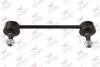 Тяга стабілізатора (заднього) Hyundai i30 07-/Kia Cee`d 06-12/Pro Cee`d 08-12 (L=170mm) RODRUNNER LSHY377 (фото 1)