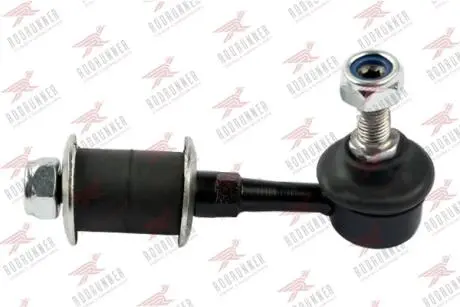 Тяга стабілізатора (переднього) Mitsubishi Outlander I 03-06 RODRUNNER LSHY550
