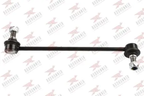 Тяга стабілізатора (переднього) (R) Hyundai Santa Fe I 00-06 RODRUNNER LSHY810
