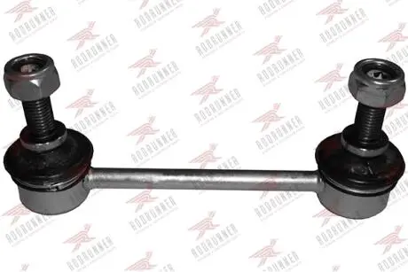 Тяга стабилизатора (переднего) Isuzu D-Max I/Rodeo 02-12 RODRUNNER LSI100