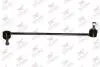 Тяга стабілізатора (переднього) Land Rover Freelander 2.0/2.2/3.2D 06-14 RODRUNNER LSLA226T (фото 1)