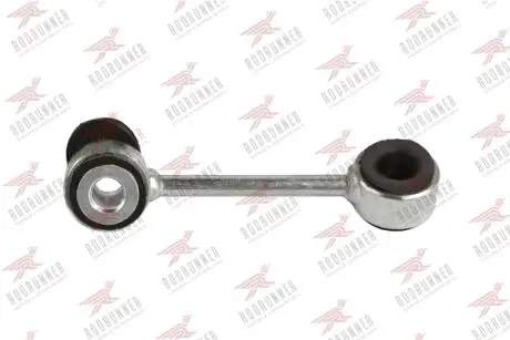 Тяга стабілізатора (переднього) (R) MB E-class (W210/S210) 95-03 RODRUNNER LSM137