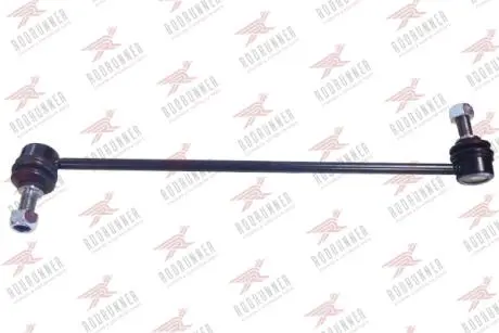 Тяга стабілізатора (переднього) (R) MB Vito (W447) 2.2CDI 14- (L=363mm) RODRUNNER LSM616
