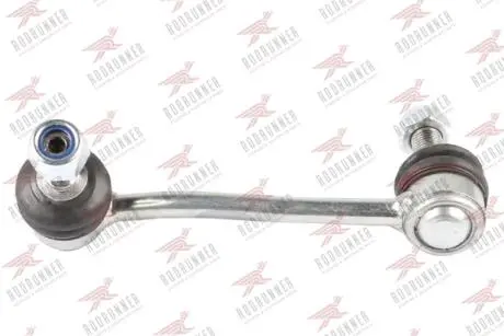 Тяга стабілізатора (переднього) (L) MB Sprinter/VW Crafter 06- RODRUNNER LSM737