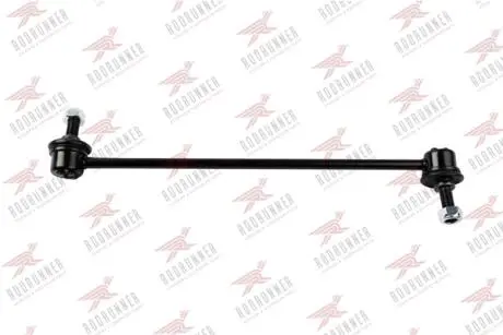 Тяга стабілізатора (переднього) Ford Focus/Kuga/Connect/Mazda 3/5/Renault Laguna/Volvo C30/C70 03- RODRUNNER LSMA337