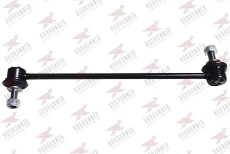 Тяга стабілізатора (переднього) (R) Mazda 3 1.5-2.2D 13- RODRUNNER LSMA394