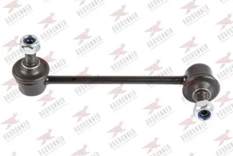 Тяга стабілізатора (переднього) (R) Mazda 6 02-13 RODRUNNER LSMA710