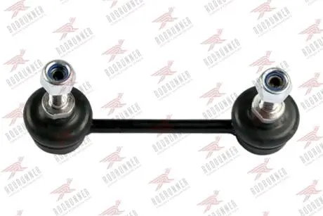 Тяга стабілізатора (заднього) Nissan Primera 90-96/X-Trail 01-13 RODRUNNER LSN311