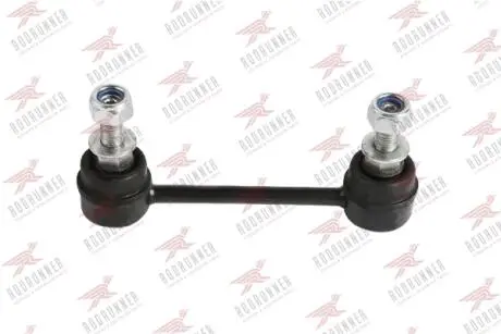 Тяга стабілізатора (заднього) Nissan X-Trail 01-13 (L=115mm) RODRUNNER LSN568