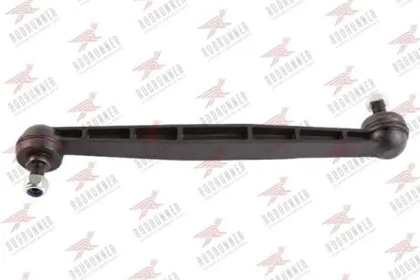 Тяга стабілізатора (переднього) Opel Astra G 98- RODRUNNER LSO450