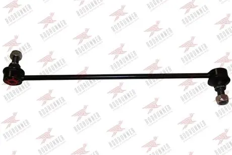 Тяга стабілізатора (переднього) Opel Vectra C 1.6-3.2 02- (L=352mm) RODRUNNER LSO470T