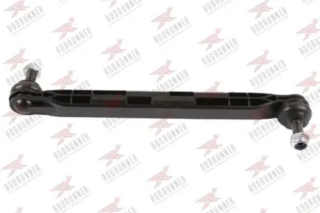 Тяга стабілізатора (переднього) Opel Astra G 98- RODRUNNER LSO517