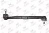 Тяга стабілізатора (заднього) Peugeot 406 95-04 (L=160mm) RODRUNNER LSP412 (фото 1)
