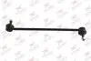 Тяга стабілізатора (переднього) Citroen C4 04-/C5/Berlingo 18-/Peugeot 307 00-/308 07-/508 18- RODRUNNER LSP656 (фото 1)