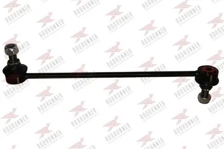 Тяга стабілізатора (переднього) Citroen C4 04-/C5/Berlingo 18-/Peugeot 307 00-/308 07-/508 18- RODRUNNER LSP656T