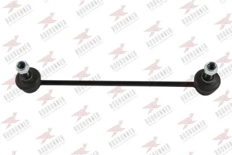 Тяга стабілізатора (переднього) Citroen C8/Peugeot 807/Lancia Phedra 2.0 JTD 02-10 RODRUNNER LSP810