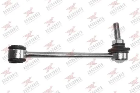 Тяга стабілізатора (заднього) Smart Fortwo 04-07 RODRUNNER LSSM108