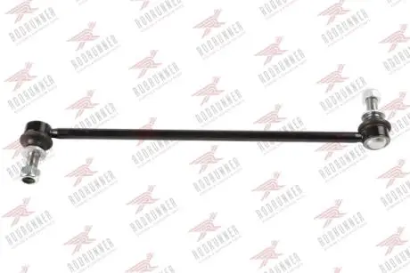 Тяга стабілізатора (переднього) Lexus NX/Toyota Auris/Avensis/Corolla/Prius/Rav 4 III-IV 06- RODRUNNER LST706