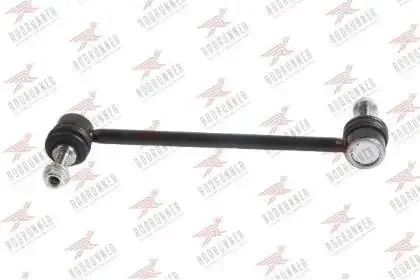 Тяга / стiйка, стабiлiзатор RODRUNNER LSTS166