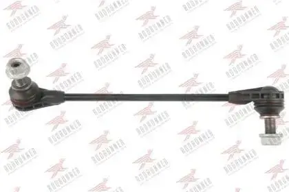 Тяга / стiйка, стабiлiзатор RODRUNNER LSV1036