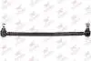 Продольна рульова тяга RODRUNNER RAL104 (фото 1)