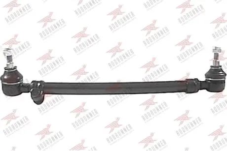 Рульова тяга RODRUNNER RAM312