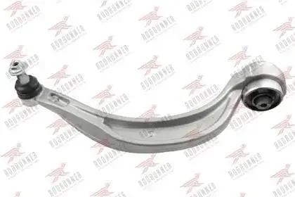 Ричаг пiдвiски RODRUNNER TCA1029