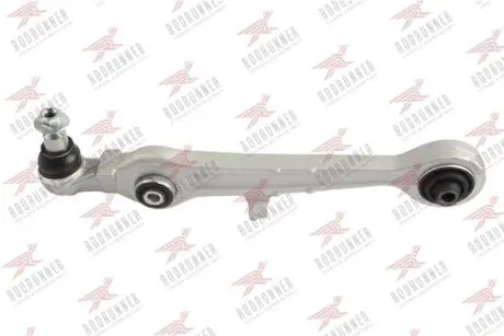 Важіль підвіски (передній/знизу/спереду) Audi A4/A6/A8 94-05/Skoda SuperB 01-/VW Passat 96-00 RODRUNNER TCA520