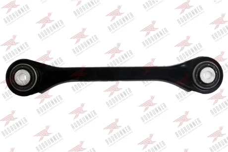 Ричаг пiдвiски RODRUNNER TCA589