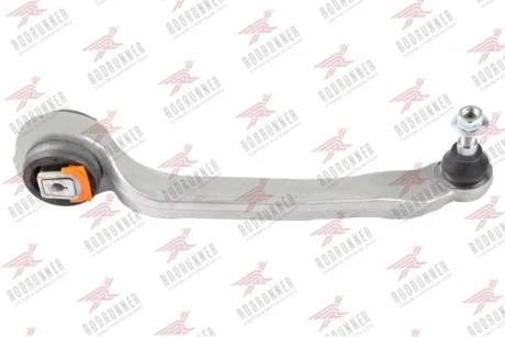 Важіль підвіски (передній/знизу/ззаду) (R) Audi A8 03-10/VW Phaeton 03-16 RODRUNNER TCA818