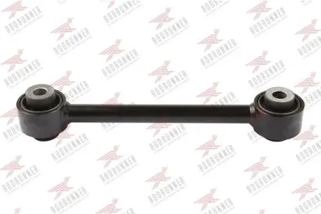 Ричаг пiдвiски RODRUNNER TCAC105
