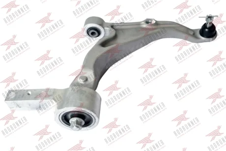 Ричаг пiдвiски RODRUNNER TCAC108