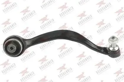 Ричаг пiдвiски RODRUNNER TCB1278