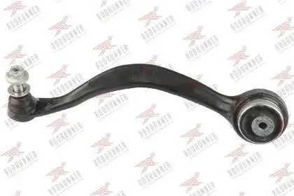 Ричаг пiдвiски RODRUNNER TCB1279