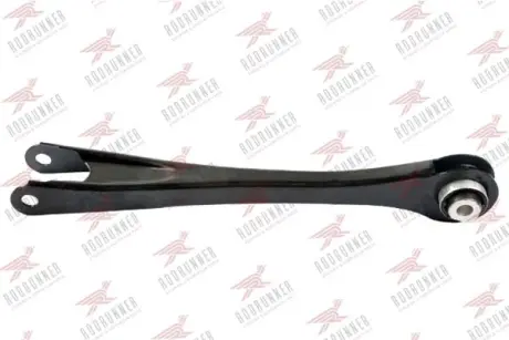 Важіль підвіски (задній/спереду) (L) BMW 3 (F30/F31/F34)/4 (F32/F33/F36) 11- RODRUNNER TCB376