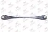 Сайлентблок важеля (заднього/знизу) BMW 1 (F20/F21)/2 (F22)/3 (F30/F31)/4 (F33/F32) 13- RODRUNNER TCB377 (фото 1)