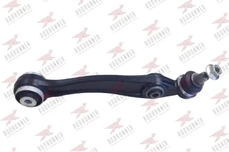 Важіль підвіски (передній/знизу) (R) BMW X5 (F15/F85) 13-18 RODRUNNER TCB757