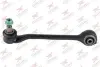 Важіль підвіски (передній/ззаду) (L) BMW X3 (F25)/X4 (F26) 2.0-3.0D 10-18 B47/N20/N47/N55/N57 RODRUNNER TCB885 (фото 1)