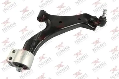 Ричаг пiдвiски RODRUNNER TCCH608