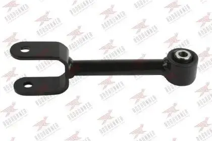 Ричаг пiдвiски RODRUNNER TCCR468