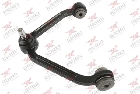 Ричаг пiдвiски RODRUNNER TCFO1019