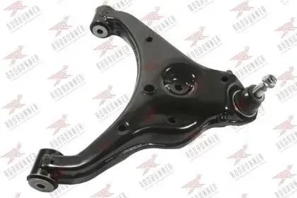 Ричаг пiдвiски RODRUNNER TCFO1838