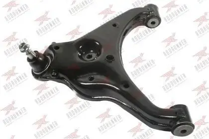 Ричаг пiдвiски RODRUNNER TCFO1839