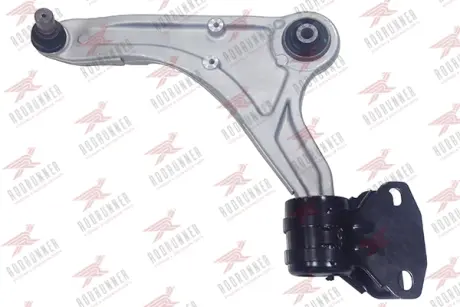 Ричаг пiдвiски RODRUNNER TCFO679