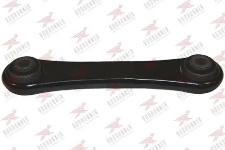 Важіль підвіски (задній/знизу) Ford Galaxy/Mondeo IV 07-15 RODRUNNER TCFO940
