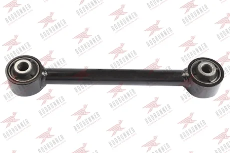 Ричаг пiдвiски RODRUNNER TCHY10092